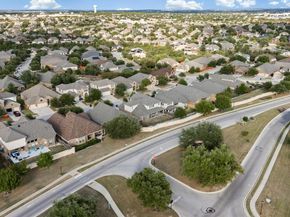 2216 Lookout Knoll DR, Leander TX 78641