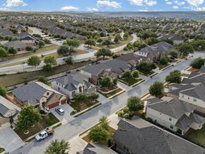 2216 Lookout Knoll DR, Leander TX 78641