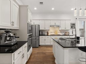 2216 Lookout Knoll DR, Leander TX 78641