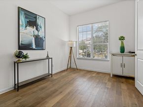 2216 Lookout Knoll DR, Leander TX 78641