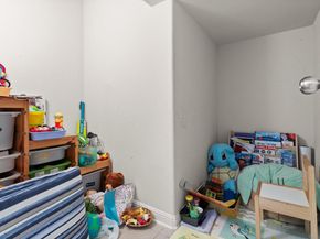 2216 Lookout Knoll DR, Leander TX 78641