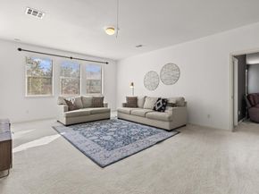 2216 Lookout Knoll DR, Leander TX 78641