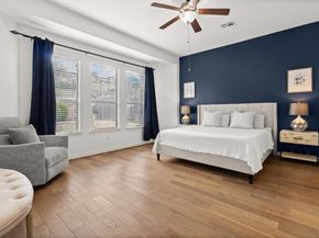 2216 Lookout Knoll DR, Leander TX 78641