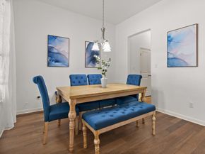 2216 Lookout Knoll DR, Leander TX 78641