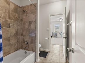 2216 Lookout Knoll DR, Leander TX 78641