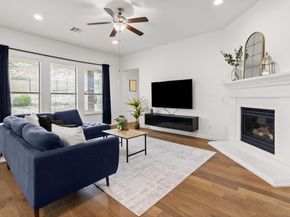 2216 Lookout Knoll DR, Leander TX 78641