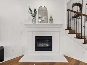 2216 Lookout Knoll DR, Leander TX 78641