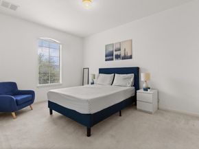 2216 Lookout Knoll DR, Leander TX 78641