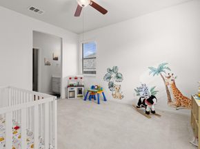 2216 Lookout Knoll DR, Leander TX 78641