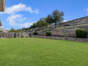 2216 Lookout Knoll DR, Leander TX 78641