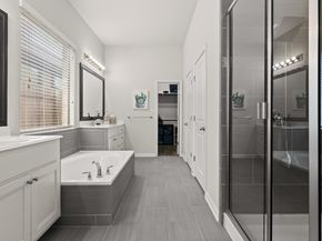 2216 Lookout Knoll DR, Leander TX 78641