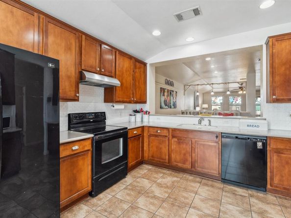 30310 Bumble Bee DR, Georgetown TX 78628