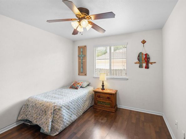 30310 Bumble Bee DR, Georgetown TX 78628