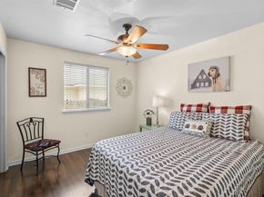 30310 Bumble Bee DR, Georgetown TX 78628
