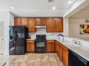 30310 Bumble Bee DR, Georgetown TX 78628