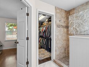 30310 Bumble Bee DR, Georgetown TX 78628