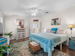 30310 Bumble Bee DR, Georgetown TX 78628