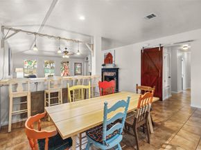 30310 Bumble Bee DR, Georgetown TX 78628