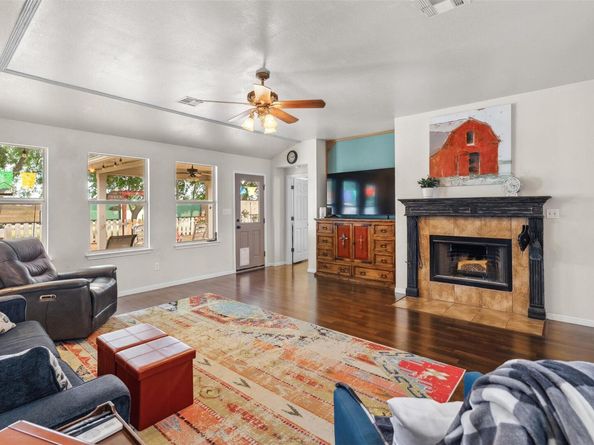 30310 Bumble Bee DR, Georgetown TX 78628