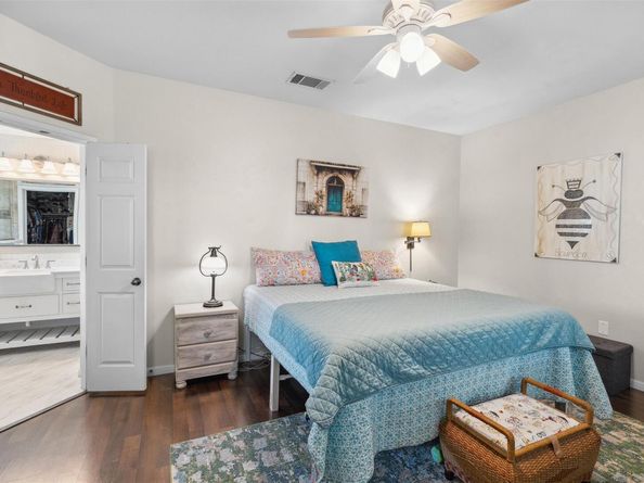 30310 Bumble Bee DR, Georgetown TX 78628