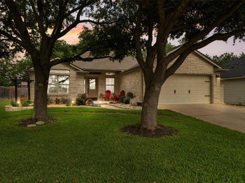 30310 Bumble Bee DR