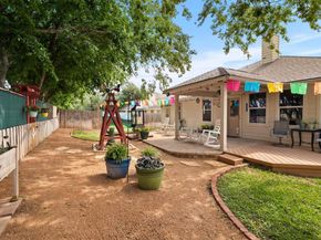 30310 Bumble Bee DR, Georgetown TX 78628