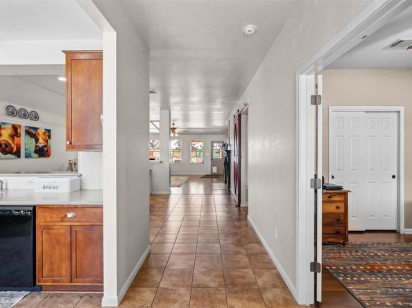 30310 Bumble Bee DR, Georgetown TX 78628