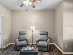 30310 Bumble Bee DR, Georgetown TX 78628