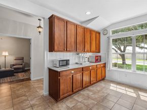 30310 Bumble Bee DR, Georgetown TX 78628
