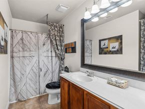 30310 Bumble Bee DR, Georgetown TX 78628