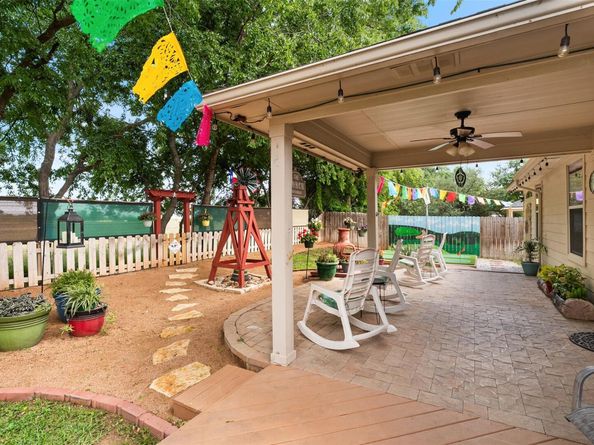 30310 Bumble Bee DR, Georgetown TX 78628