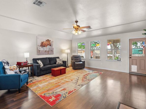 30310 Bumble Bee DR, Georgetown TX 78628