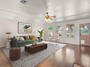 30310 Bumble Bee DR, Georgetown TX 78628