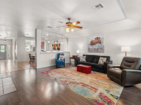 30310 Bumble Bee DR, Georgetown TX 78628