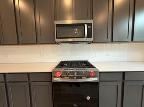 1644 River Plateau DR, Leander TX 78641