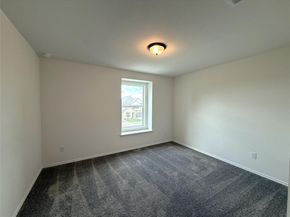 1644 River Plateau DR, Leander TX 78641