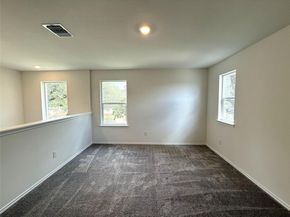 1644 River Plateau DR, Leander TX 78641