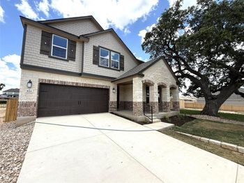 1644 River Plateau DR