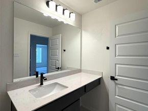 1644 River Plateau DR, Leander TX 78641