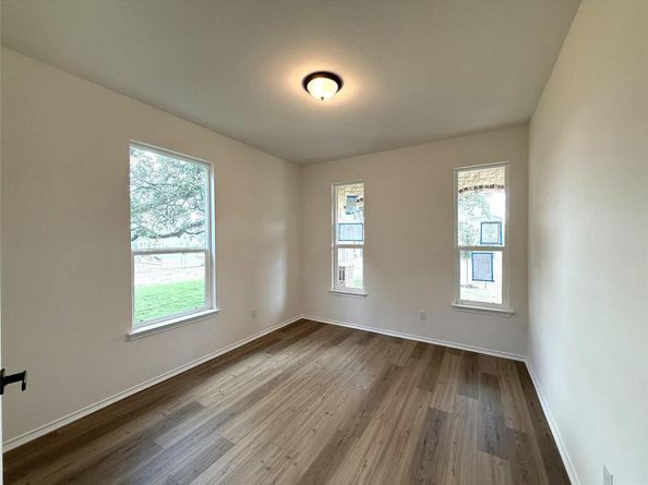 1644 River Plateau DR, Leander TX 78641