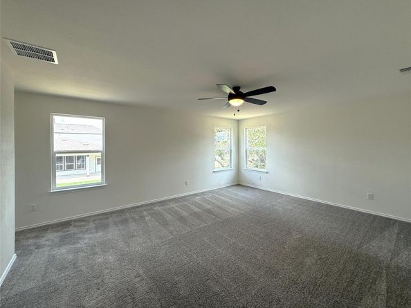 1644 River Plateau DR, Leander TX 78641