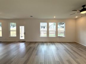 1644 River Plateau DR, Leander TX 78641