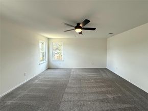 1644 River Plateau DR, Leander TX 78641