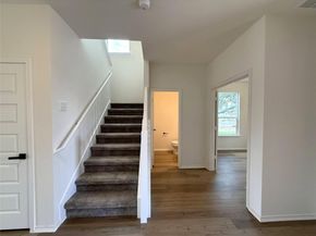 1644 River Plateau DR, Leander TX 78641