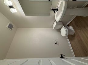 1644 River Plateau DR, Leander TX 78641
