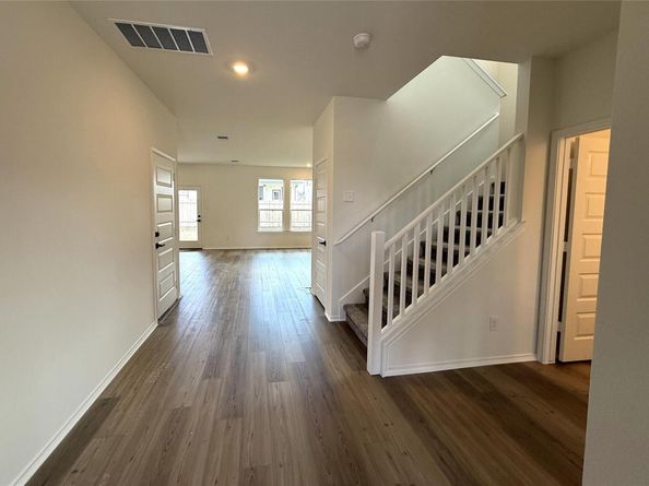 1644 River Plateau DR, Leander TX 78641