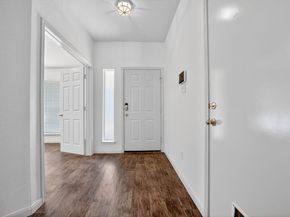 1508 Plume Grass PL, Round Rock TX 78665