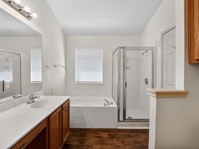 1508 Plume Grass PL, Round Rock TX 78665
