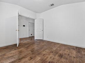 1508 Plume Grass PL, Round Rock TX 78665