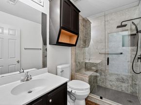 1508 Plume Grass PL, Round Rock TX 78665